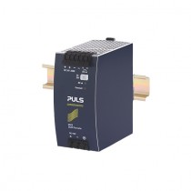 PULS QS10.241-60 DC/DC converter